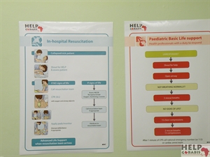 State Hospital 2011, reanimatie posters.JPG